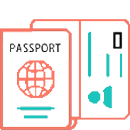 Servicii cetățenie România